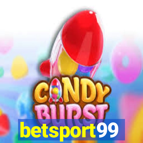 betsport99