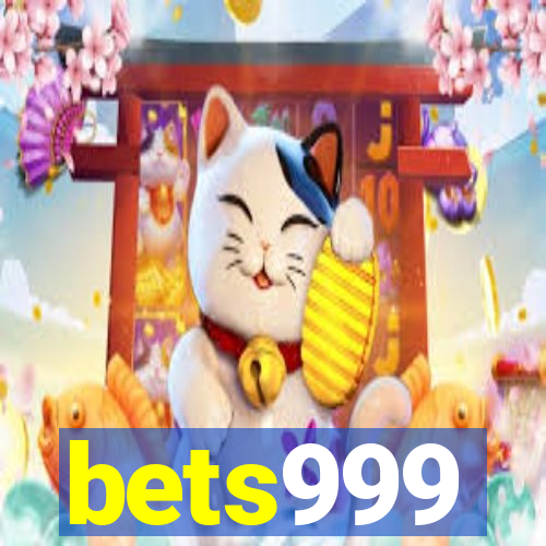 bets999