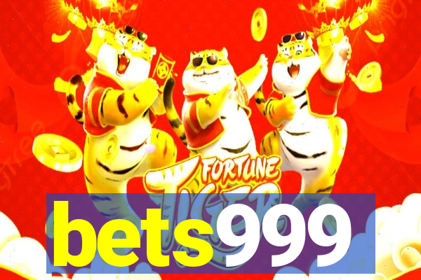 bets999