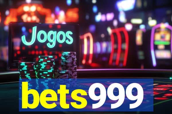 bets999