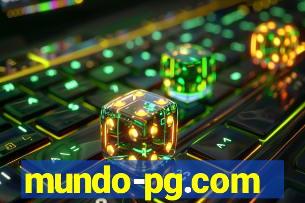 mundo-pg.com