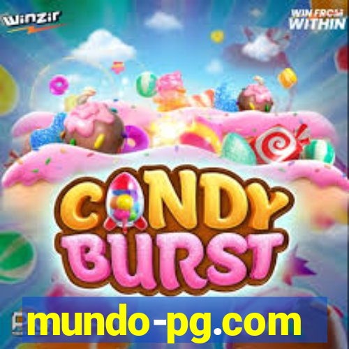 mundo-pg.com