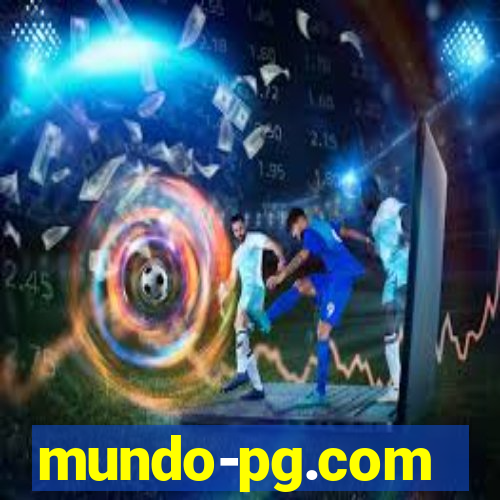 mundo-pg.com