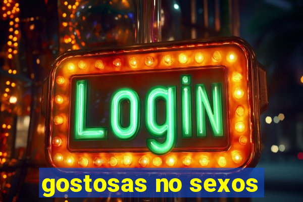 gostosas no sexos