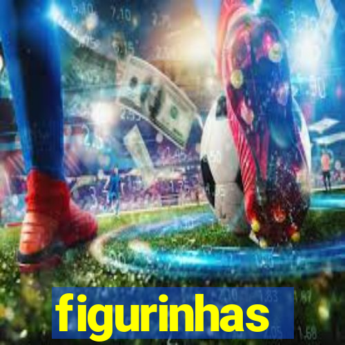 figurinhas corinthians whatsapp