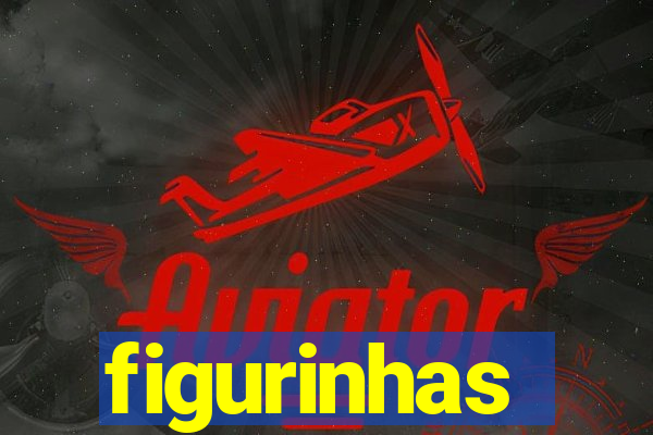 figurinhas corinthians whatsapp