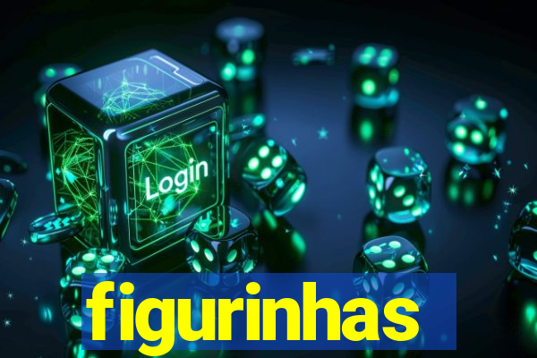 figurinhas corinthians whatsapp