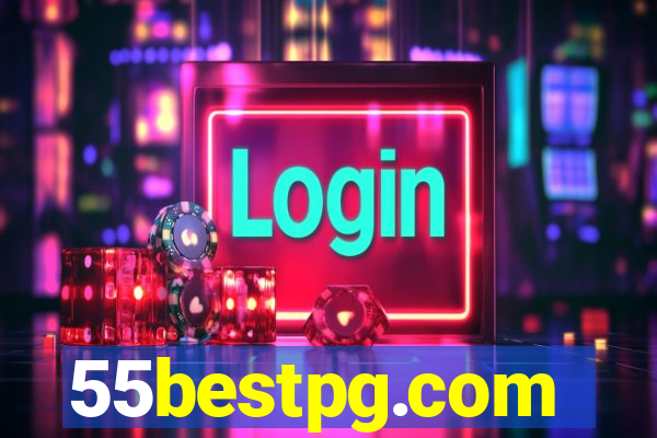 55bestpg.com