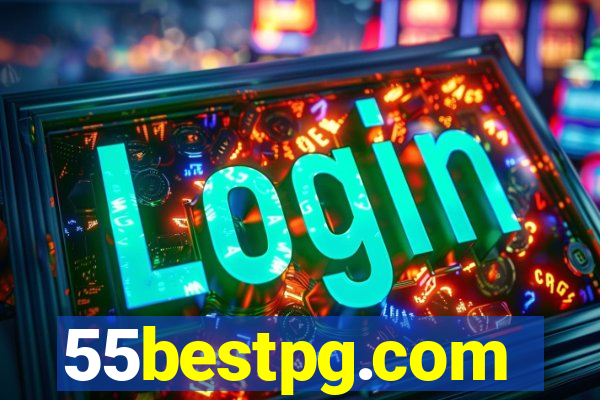 55bestpg.com