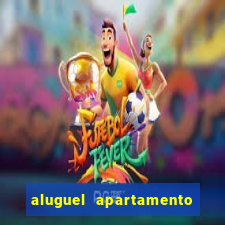 aluguel apartamento vila amelia nova friburgo