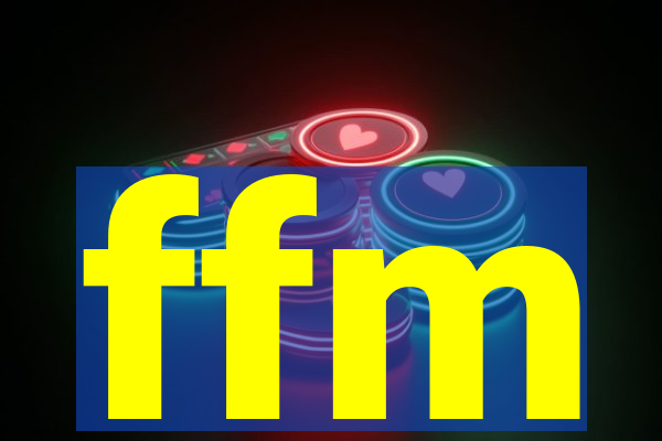 ffm