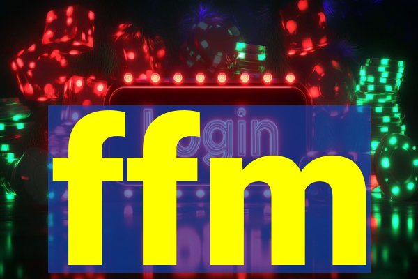 ffm