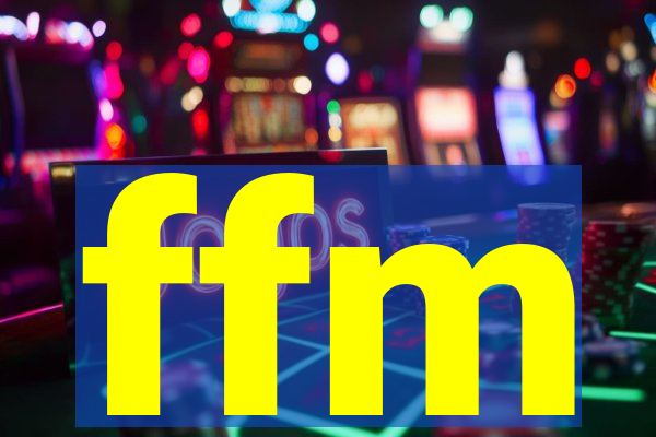 ffm