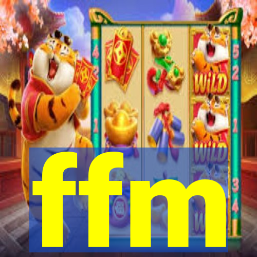 ffm