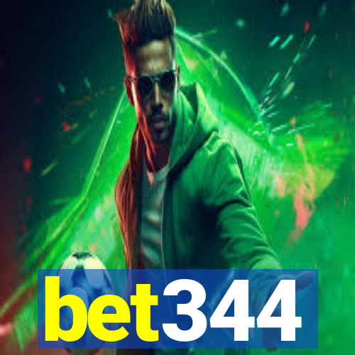 bet344