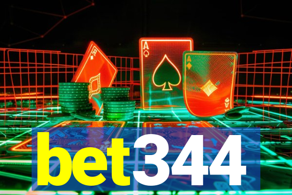 bet344