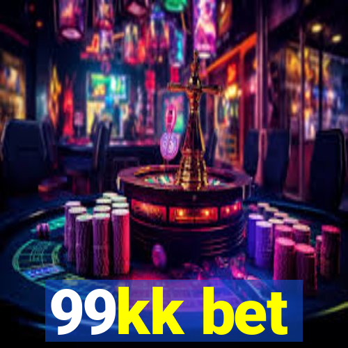 99kk bet