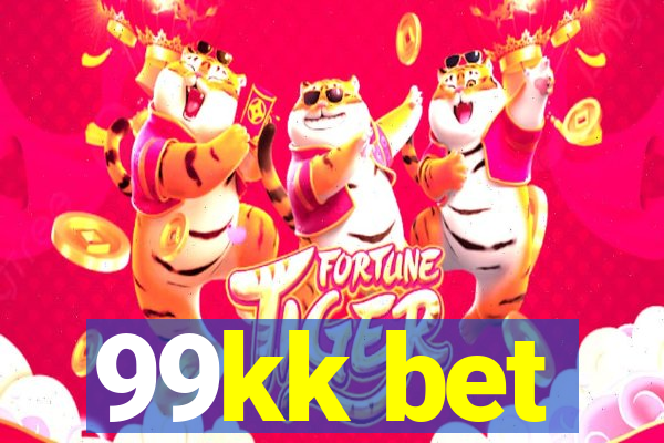 99kk bet