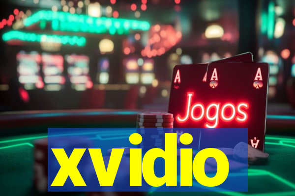 xvidio technologies-startup download