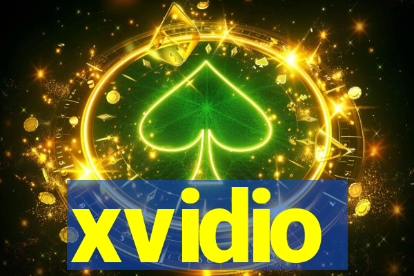 xvidio technologies-startup download