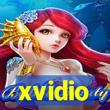 xvidio technologies-startup download