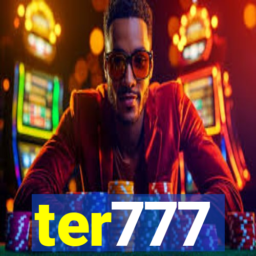 ter777