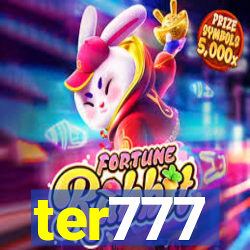 ter777