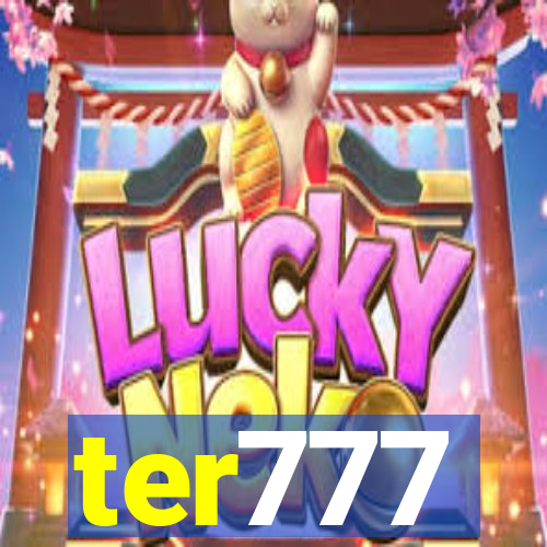 ter777