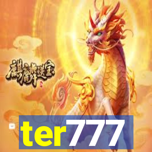 ter777