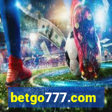 betgo777.com