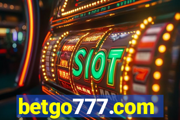 betgo777.com