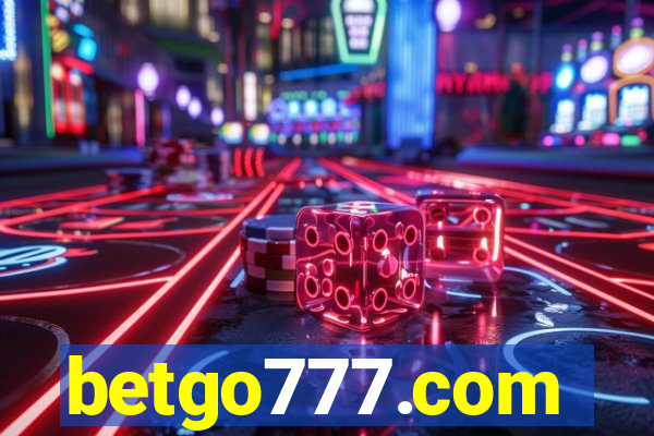 betgo777.com