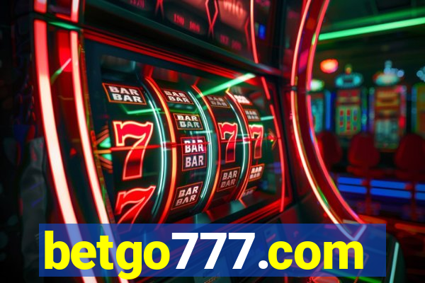 betgo777.com