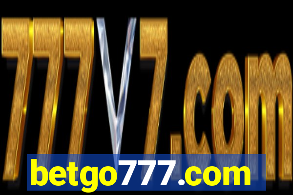 betgo777.com