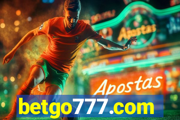 betgo777.com