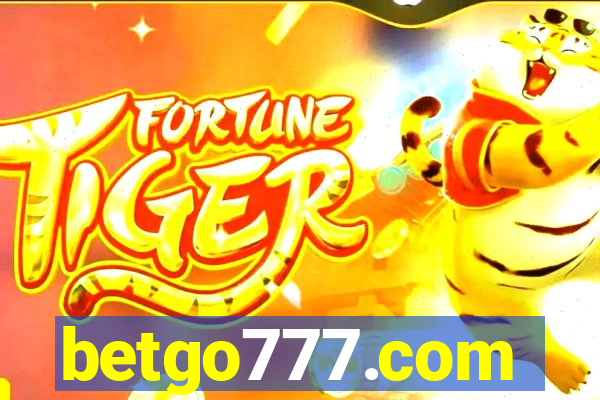 betgo777.com