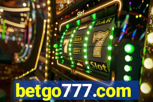 betgo777.com