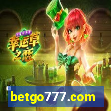 betgo777.com