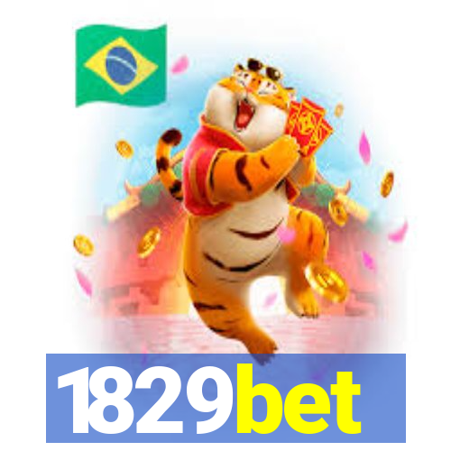 1829bet