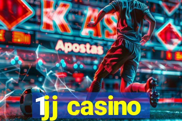 1jj casino