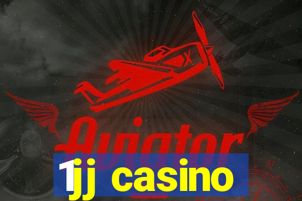 1jj casino