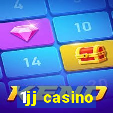 1jj casino