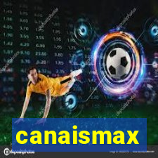 canaismax