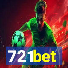 721bet