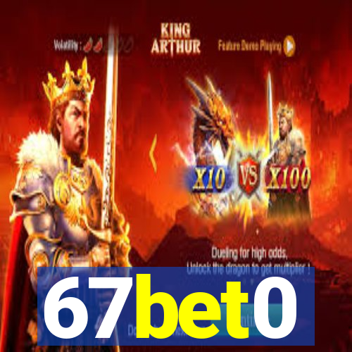 67bet0