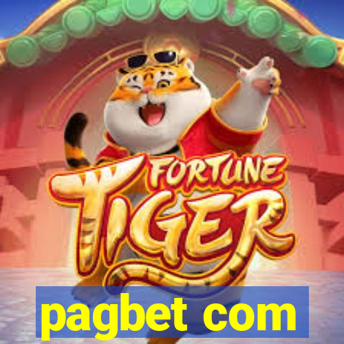 pagbet com