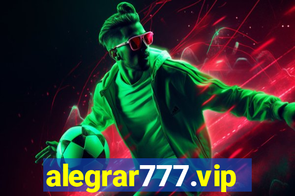 alegrar777.vip