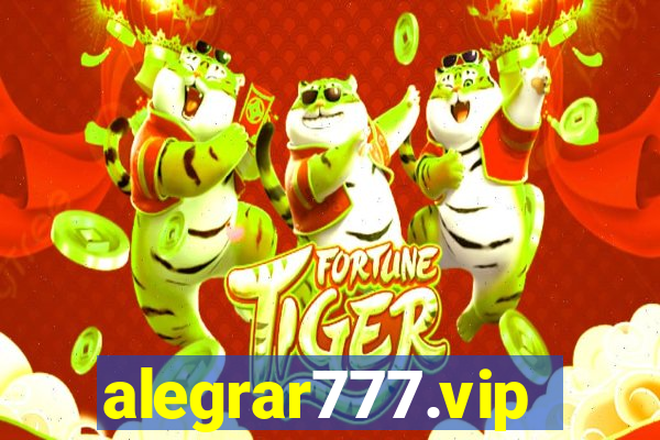 alegrar777.vip