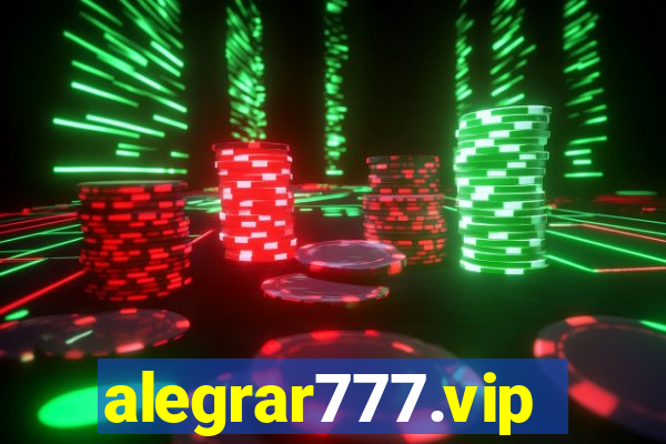 alegrar777.vip