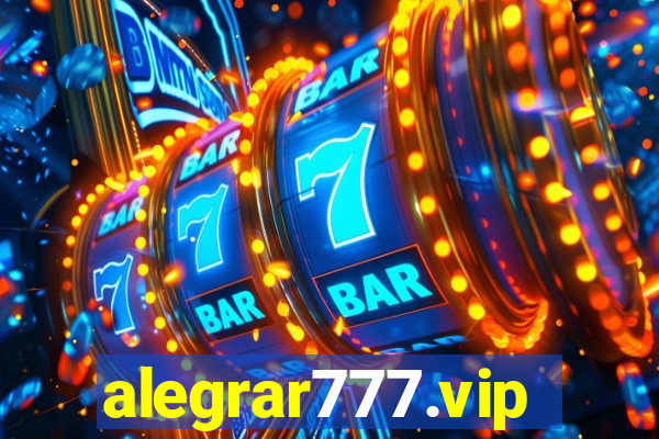 alegrar777.vip